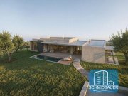 Sivas Südkreta, Sivas: Traumvilla mit Pool zum Verkauf Haus kaufen